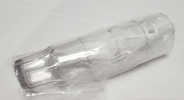 EACH-PACK OF TUMBLER PLAS LOUIS 20Z SAB CLR
