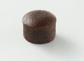 1- PACK OF CAKE CHOC MINI LAVA