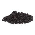 1-PACK OF BLUEBERRY DRIED