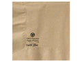 4-PACK OF NAPKIN BEV ERTHWS NAT RECYC 2P