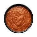 6-PACK OF Chilli Garlic Chutney 10.22 oz 6 pk