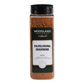 1-PACK OF SEASONING PASTE PILPELCHUMA