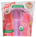 6-PACK OF Snack Variety Jonnypops 32.4 fo