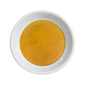 6-PACK OF Sauce Curry Thai Coconut Curry Sauce