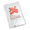 6-PACK OF TOMATO CHERRY OVEN RSTD