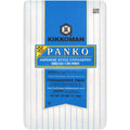 1- PACK OF BREAD CRUMB JAP PANKO UNTOAST