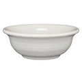 8 CT-PACK OF BOWL FRUIT F FV CHN W 9 OZ