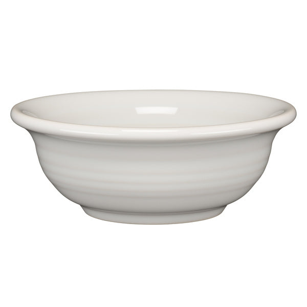 8 CT-PACK OF BOWL FRUIT F FV CHN W 9 OZ