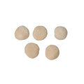 288- PACK OF DOUGH ROLL HOMESTYLE