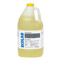 4- PACK OF SANITIZER MACH LIQ ECOSAN
