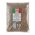 5LB-PACK OF BEEF GRND FINE TACO PRCKD