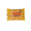 20-PACK OF Pasta Ditali #45, Pastene