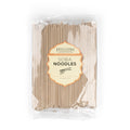6-PACK OF NOODLE SOBA