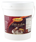 2- PACK OF SAUCE DESSERT DULCE DE LECHE