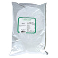 5-PACK OF SALT SEA TABLE GRIND