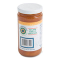 12-PACK OF CHUTNEY MAJOR GRAY