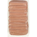 5 LB-PACK OF FRANK TURKEY 8X1 5IN