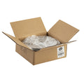 1 EA-PACK OF LID POT STNLS MINI TTP 5.13