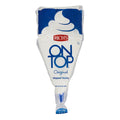 12-PACK OF TOPPING WHPD ON-TOP