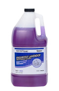 4- PACK OF CLEANER LIQ VIGOROSO LAVEN RTU