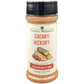 6-PACK OF Seasoning Barbecue Cherry Hickory, Gourmet Warehouse