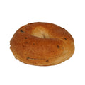 72- PACK OF BAGEL BLUEBERRY WHL GRAIN SLI