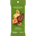 18-PACK OF NUT MIX ALM MANGO TANGO 1.5OZ
