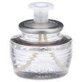 10 HR-PACK OF FUEL CELL VOTIVE