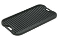 10X20-PACK OF GRIDDLE PORTABLE