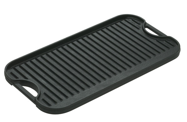 10X20-PACK OF GRIDDLE PORTABLE