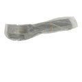 36CT-PACK OF FORK DINNER DOMINION HVY WHT