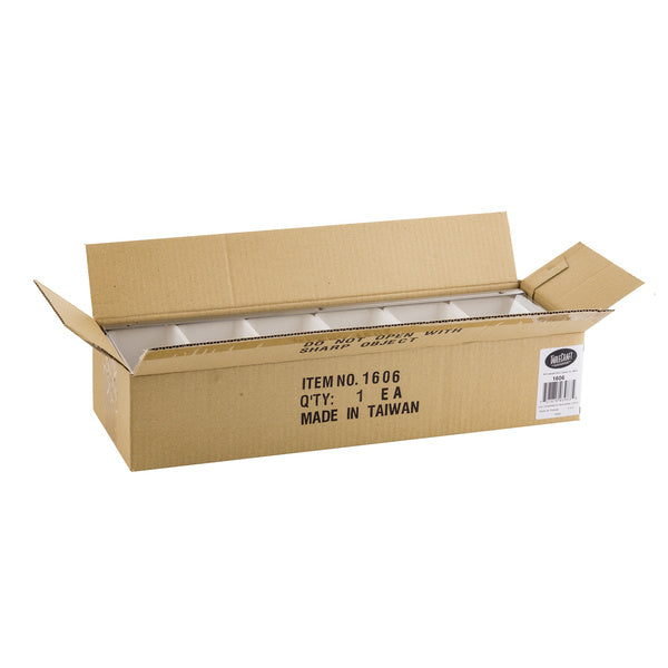 1EA-PACK OF HOLDER CONDMT SLV CL 6 COMP