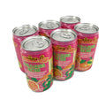 24- PACK OF DRINK FRUIT PASS-O-GUAVA