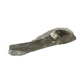 36 CT-PACK OF SPOON DESSERT WINDSOR HVY WHT