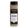 1-PACK OF TAMARIND POD PWDR