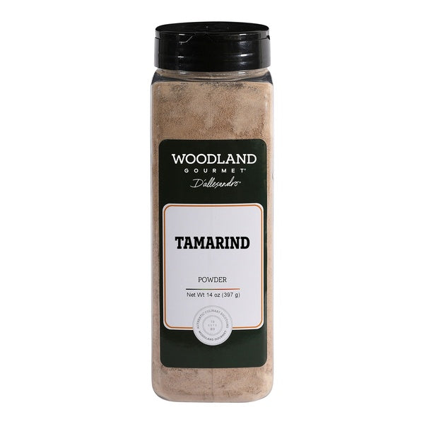 1-PACK OF TAMARIND POD PWDR