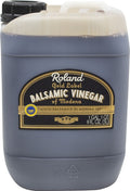 2-PACK OF VINEGAR BALSAMIC GOLD