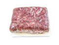 5# AVG-PACK OF BEEF SIRLOIN TIPS
