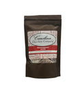 18-PACK OF Chocolate Peppermint Bark, Carolina Chocolate Company
