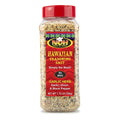 6-PACK OF Seasoning Salt Garlic Herb Hawaiian, NOH Foods