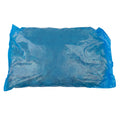 1-PACK OF CHILE DRY GHOST BHUT JOLOKIA
