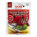 24-PACK OF Seasoning Mix Chinese Barbecue (Char Siu) NOH Foods