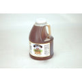 6-PACK OF Orange Blossom Honey Bulk Busy Bee, 6 - 80 Oz