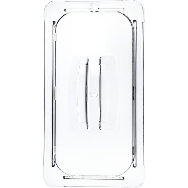 EA-PACK OF COVER PAN CLR UNIVER 1/3