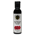 6-PACK OF VINEGAR BALSAMIC GLZ RASP
