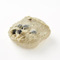 112- PACK OF MUFFIN BLUEBERRY TOP WG