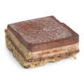12- PACK OF DESSERT FROZEN VEGAN TIRAMISU