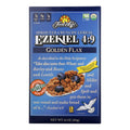 6-PACK OF Cereal Organic Golden Flax Food For Life 16 oz