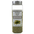 1-PACK OF SPICE FENNEL SEED