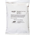 8-PACK OF Savory Beef Flavor Gravy Mix Foothill, 8 - 14 Oz